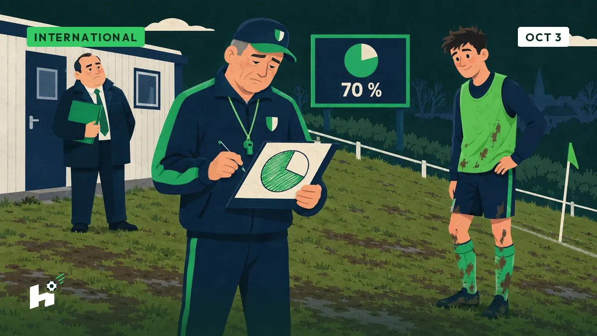 Cisse says he has shown only 70% of his ability, Freddy does the sums for his side