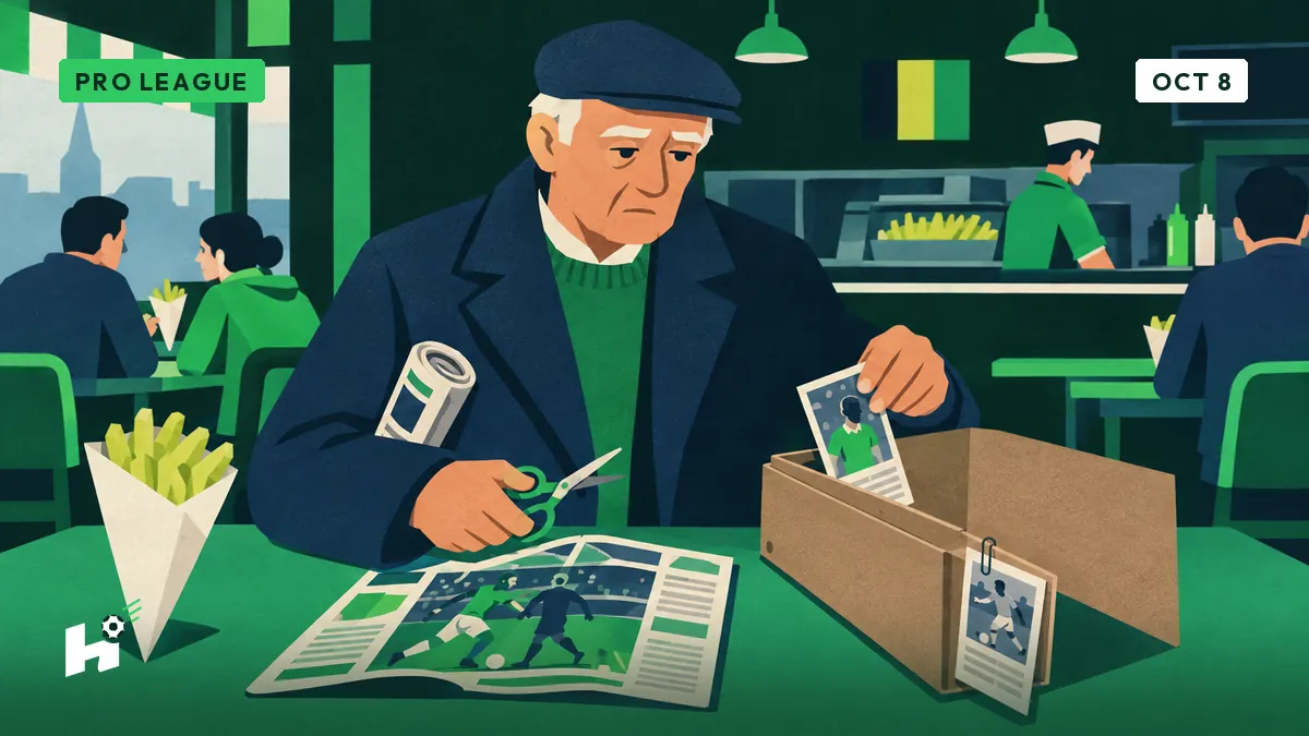 Biondic didn’t know Undav’s story before Union: Marcel has kept it on file for him