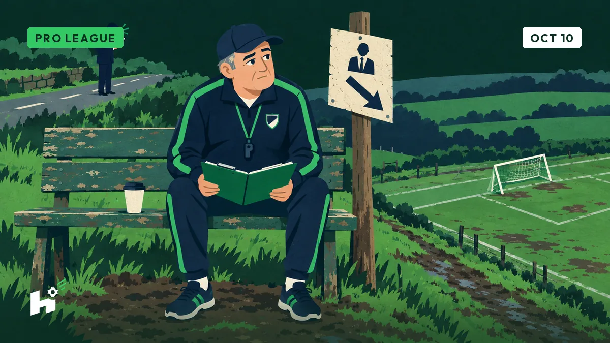 Stijnen thinks sporting directors fear him, Freddy has never scared his club delegate